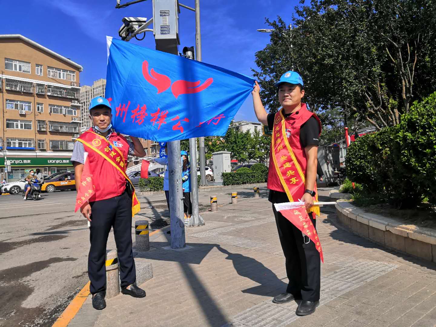 <strong>操日本熟女的逼</strong>